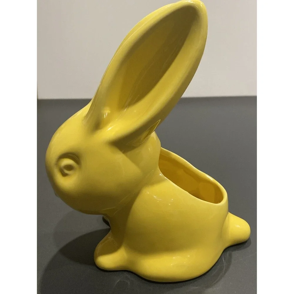 Beauceware this pottery